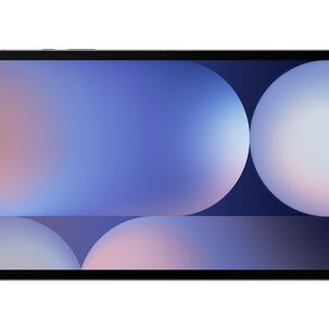 Samsung Galaxy Tab S10+ 256gb Gray